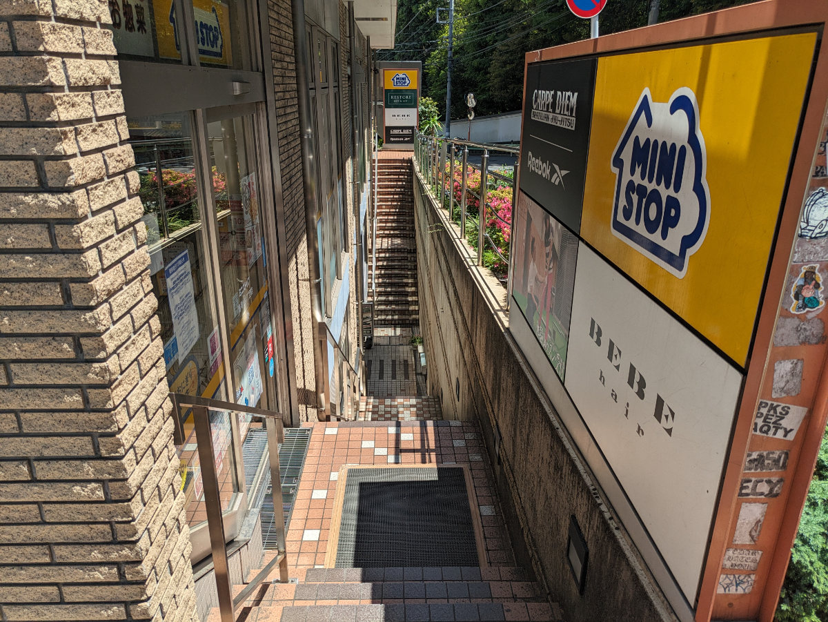 fresh/building/J00100363644_12