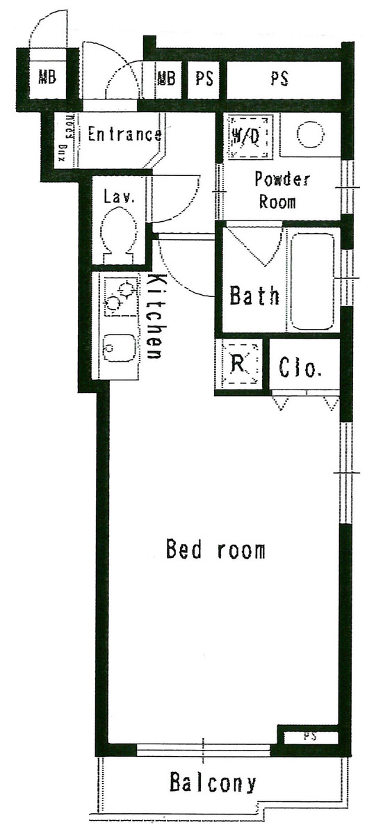 fresh/building/J00100363644_18
