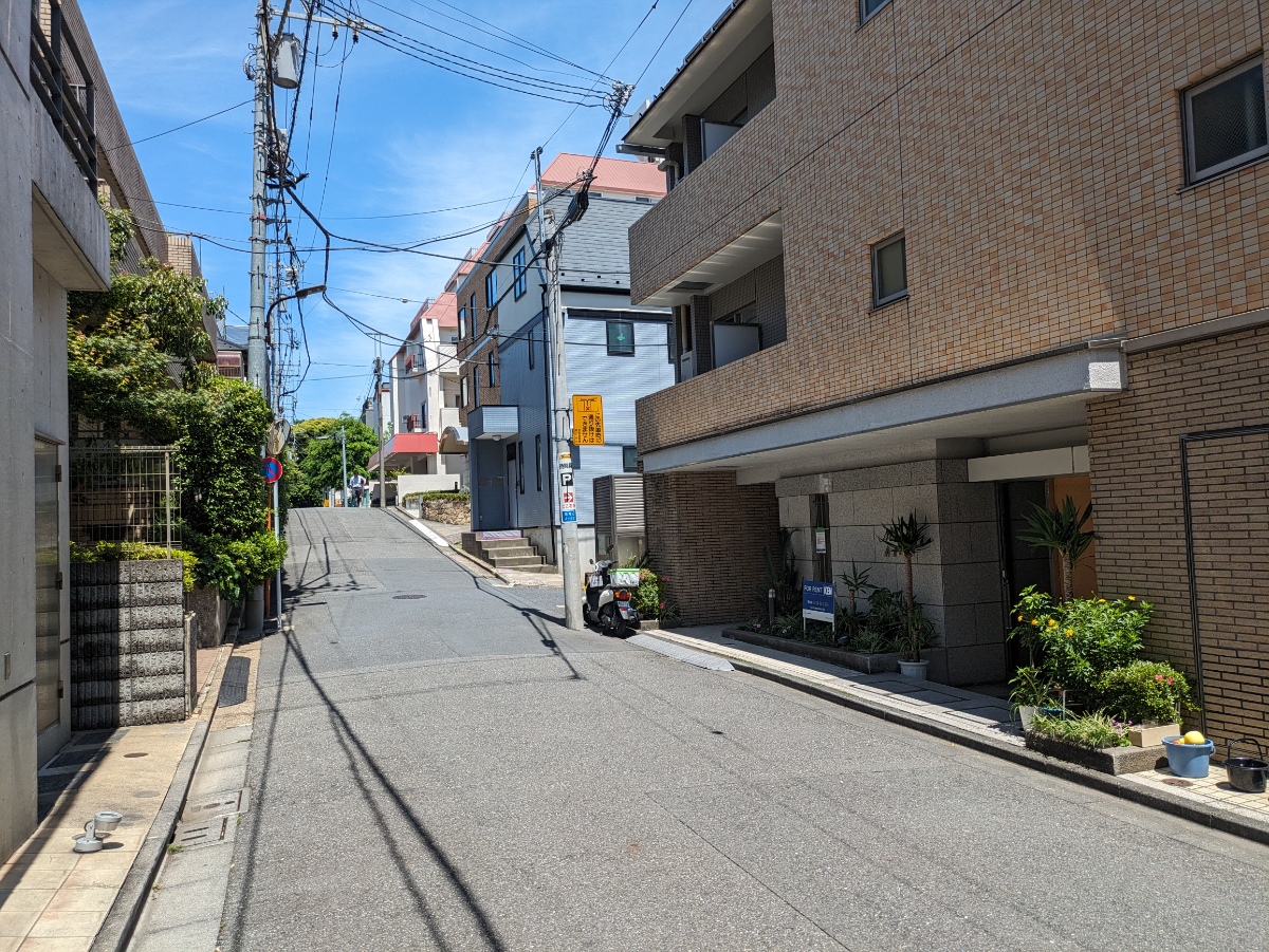 fresh/building/J00100363644_2