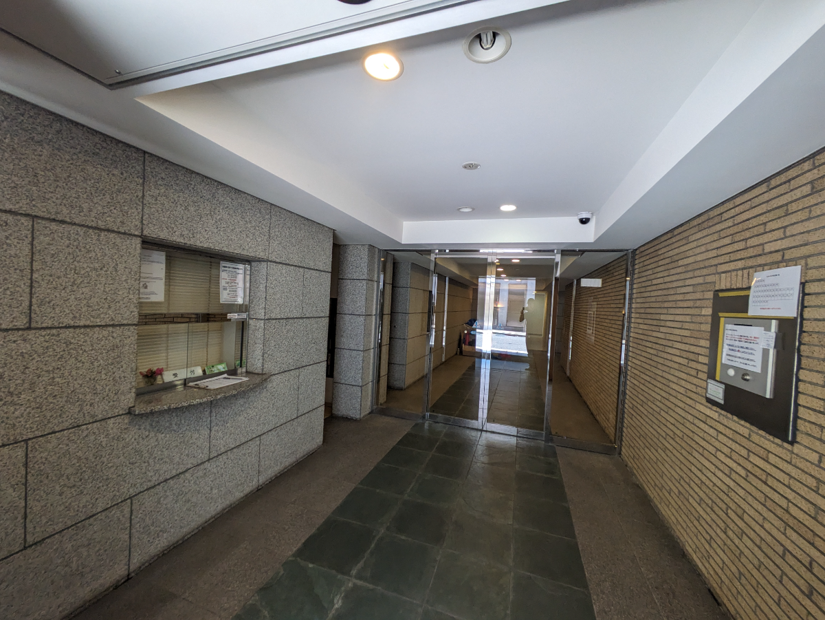 fresh/building/J00100363644_4