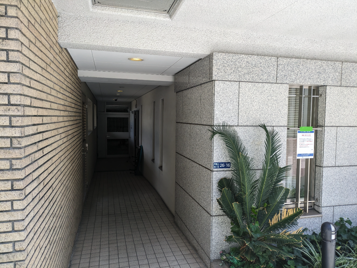 fresh/building/J00100363644_5