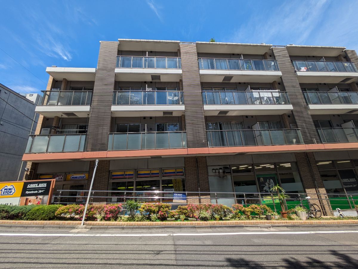 fresh/building/J00100363644_6