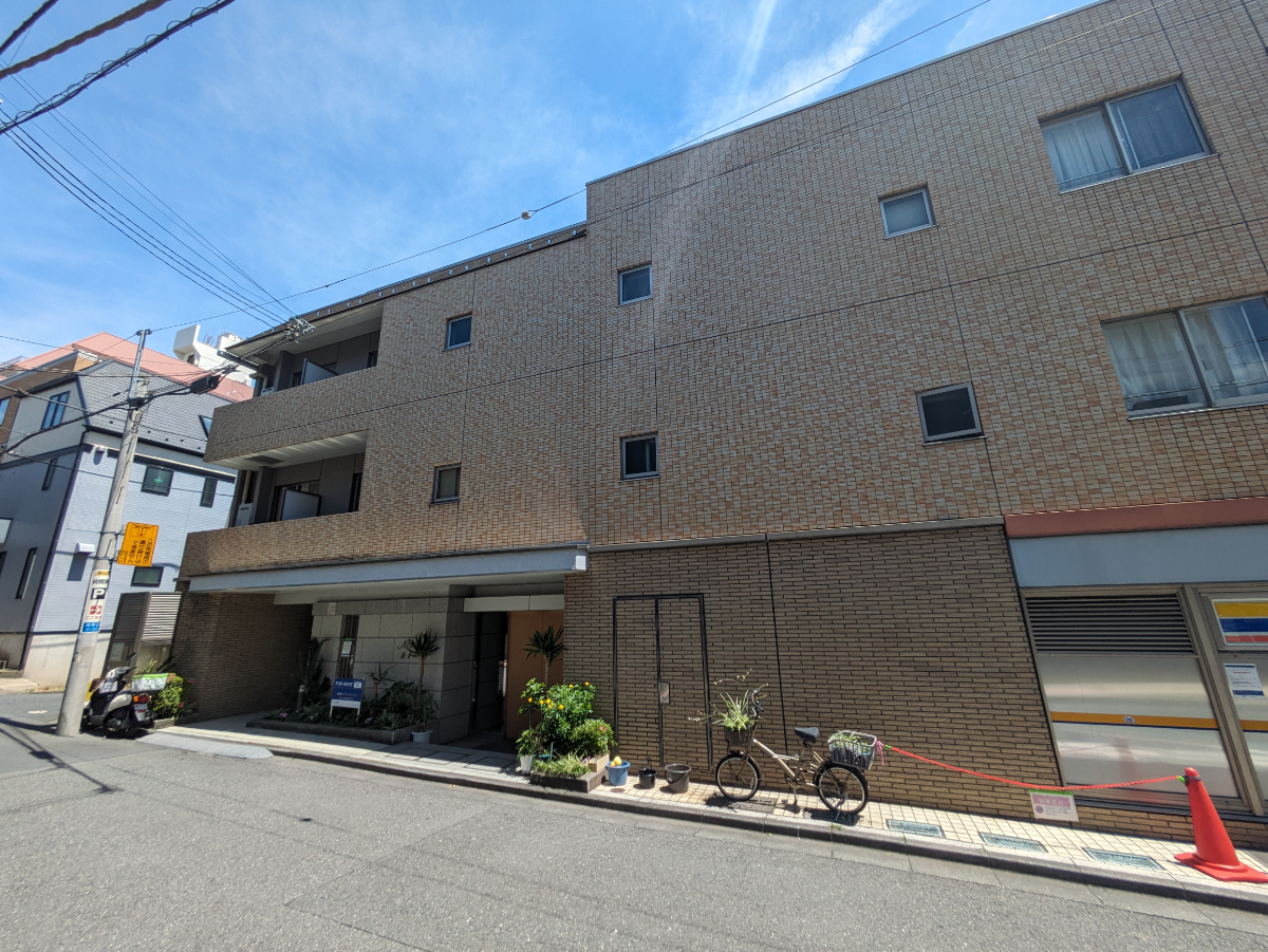 fresh/building/J00100363644_8