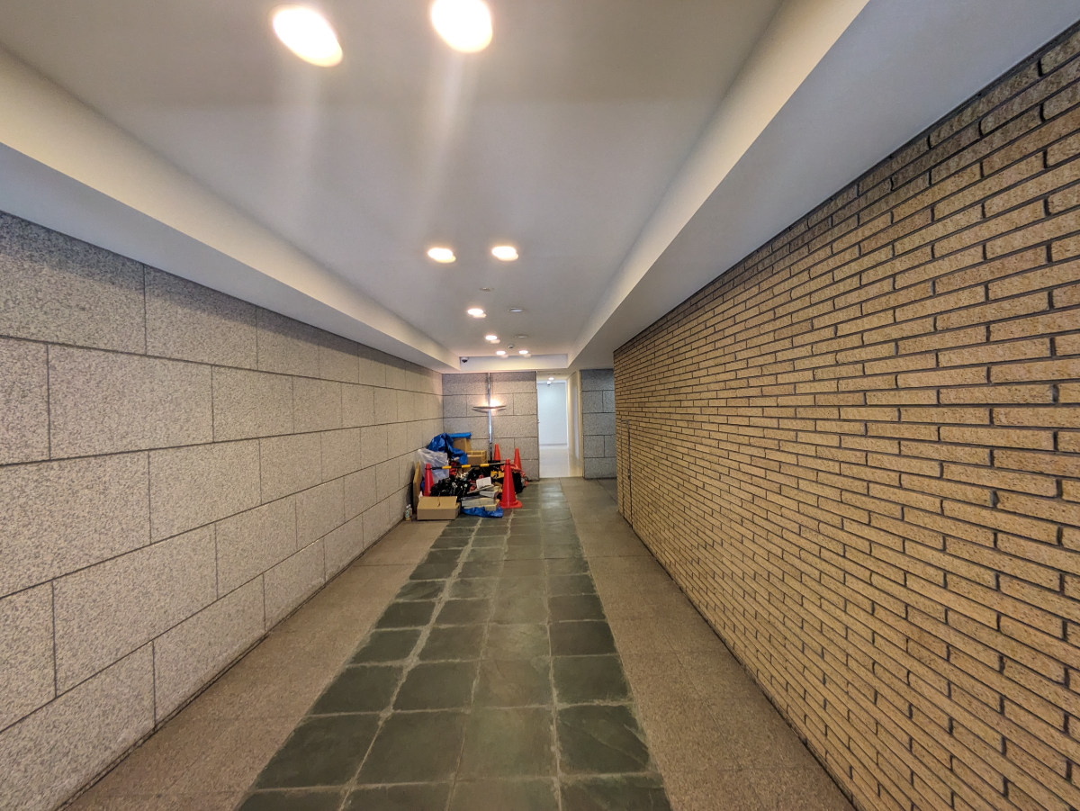 fresh/building/J00100363644_9