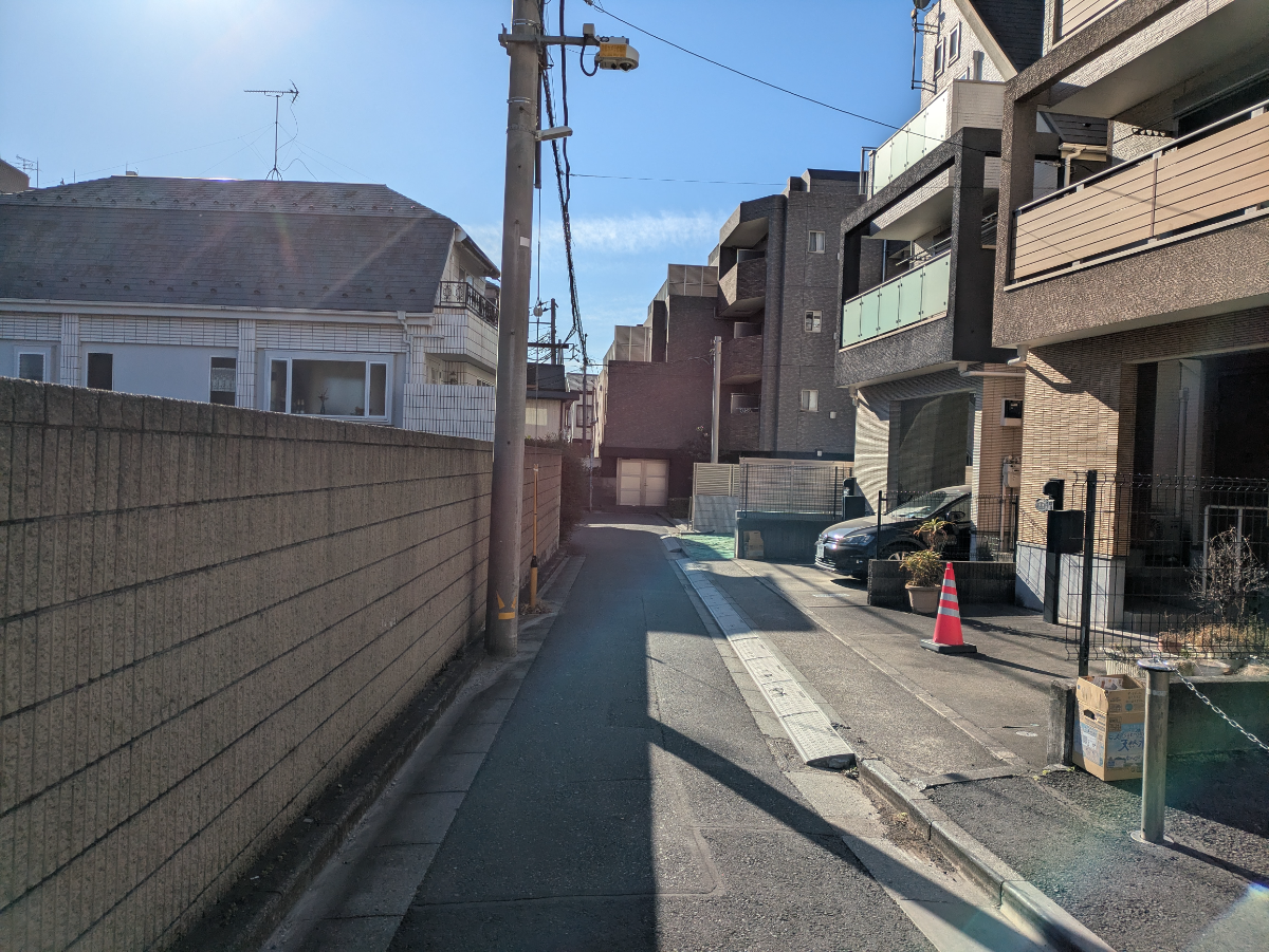 fresh/building/J00100363645_2