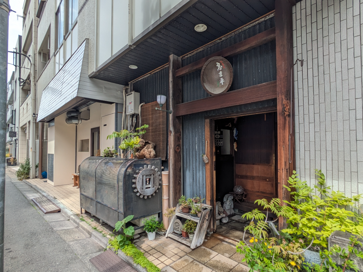 fresh/building/J00100363650_11