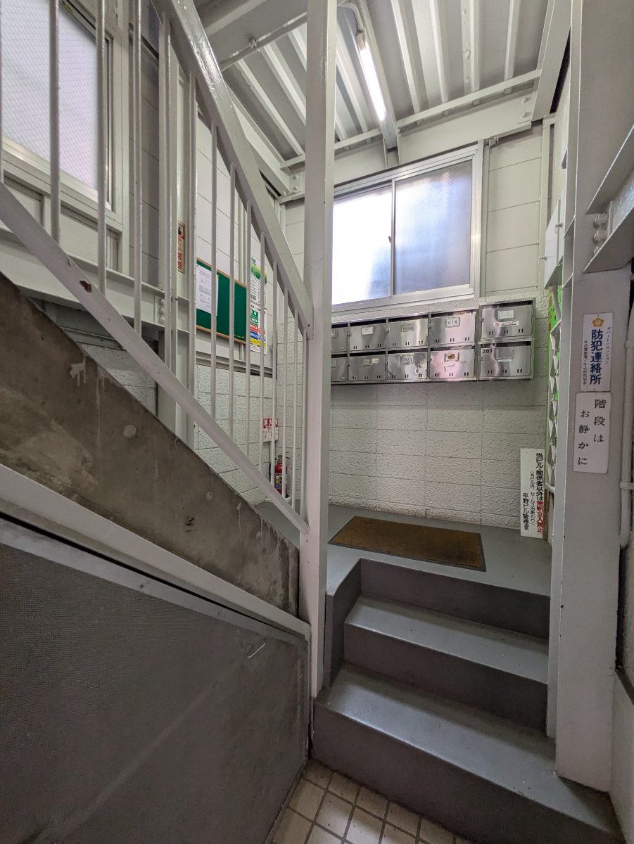 fresh/building/J00100363650_4