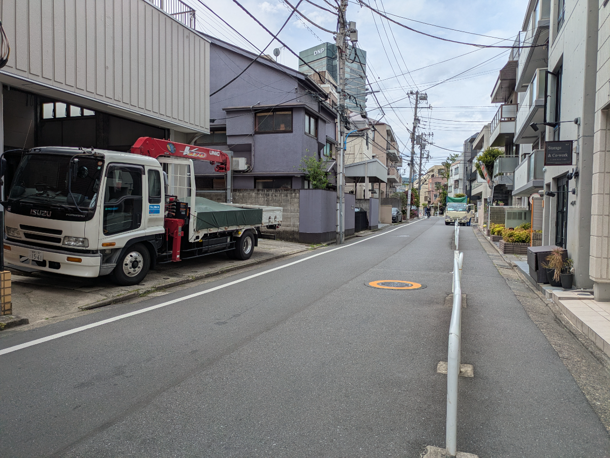 fresh/building/J00100363650_6