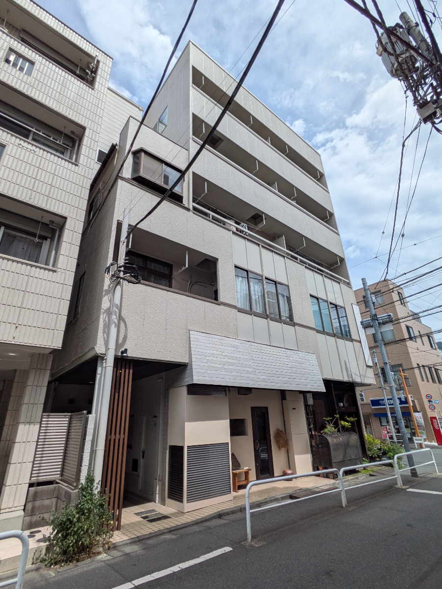 fresh/building/J00100363650_7