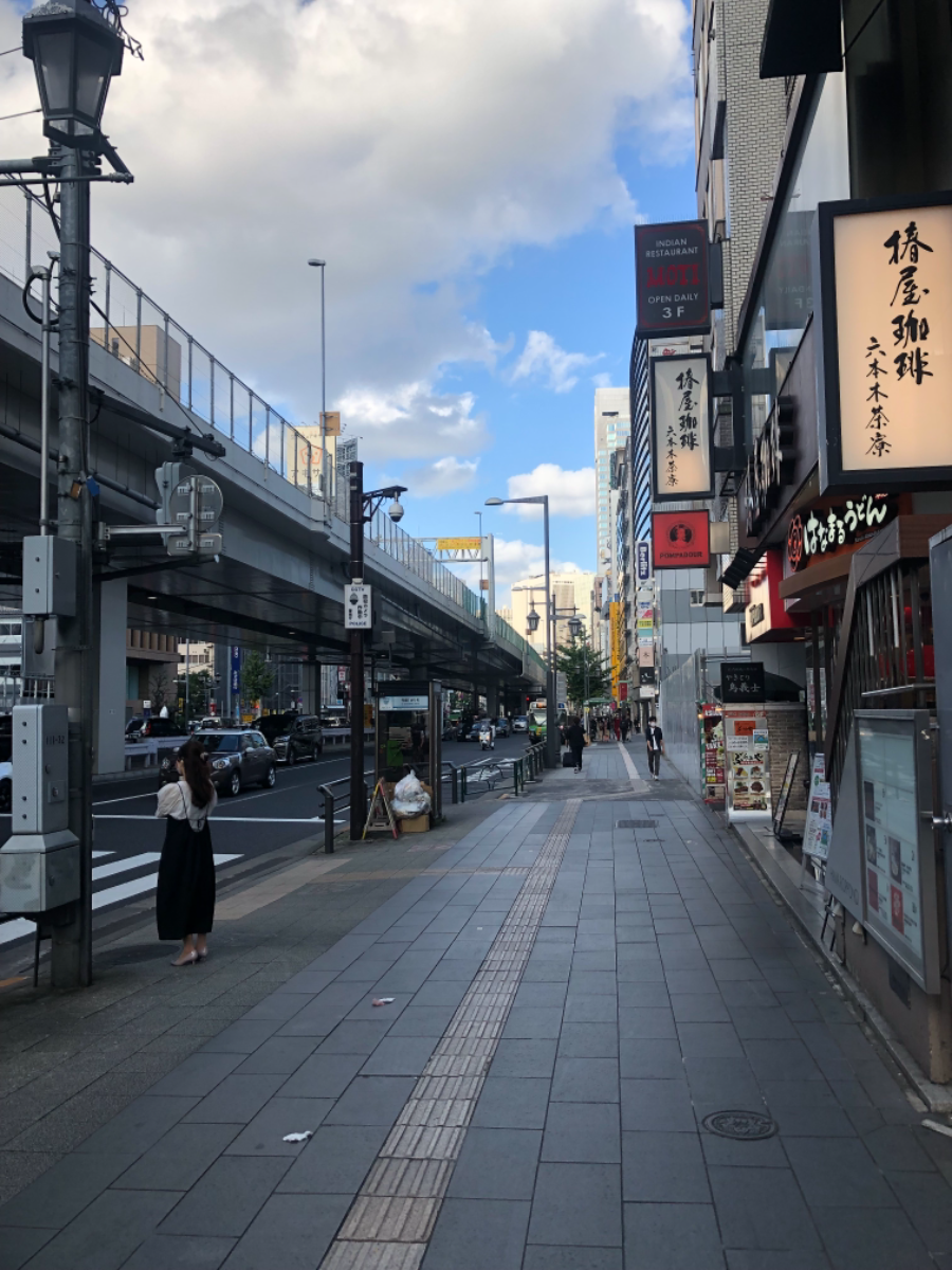 fresh/building/J00100363655_7