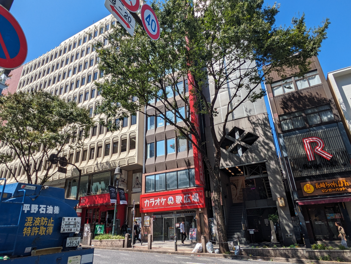 fresh/building/J00100363656_6