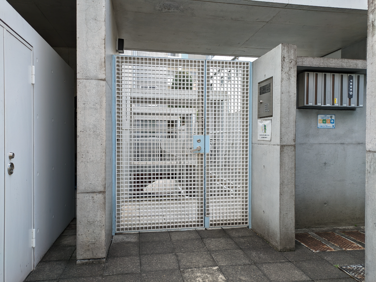 fresh/building/J00100363659_3