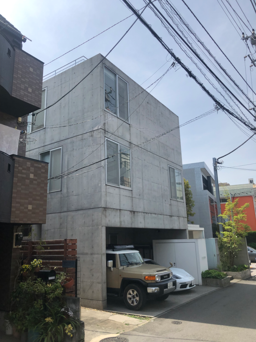fresh/building/J00100363659_4