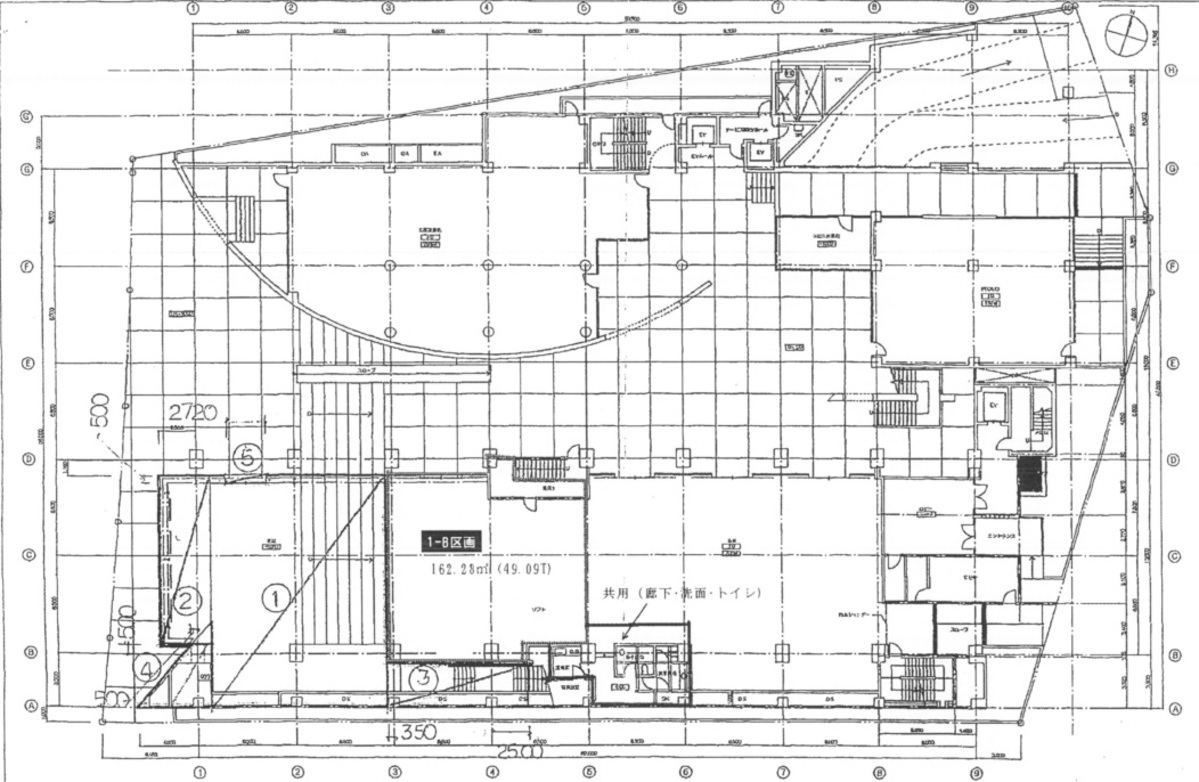 fresh/building/J00100363660_18