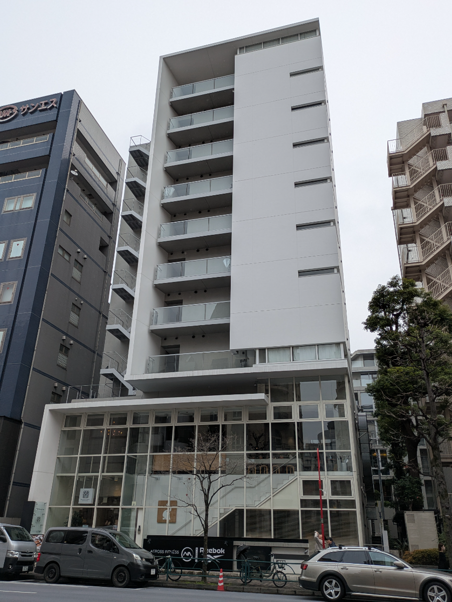 fresh/building/J00100363668_1