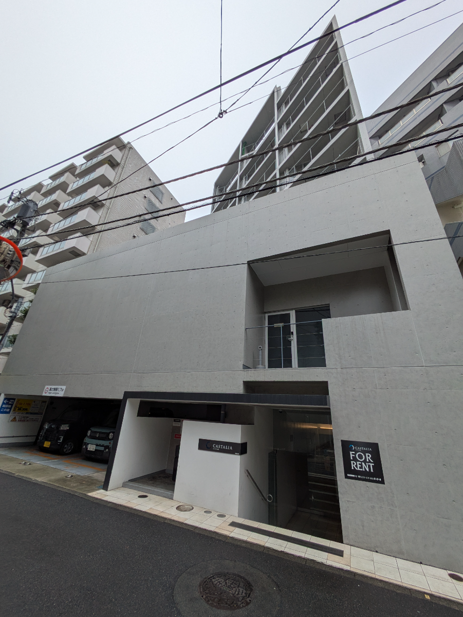 fresh/building/J00100363668_10