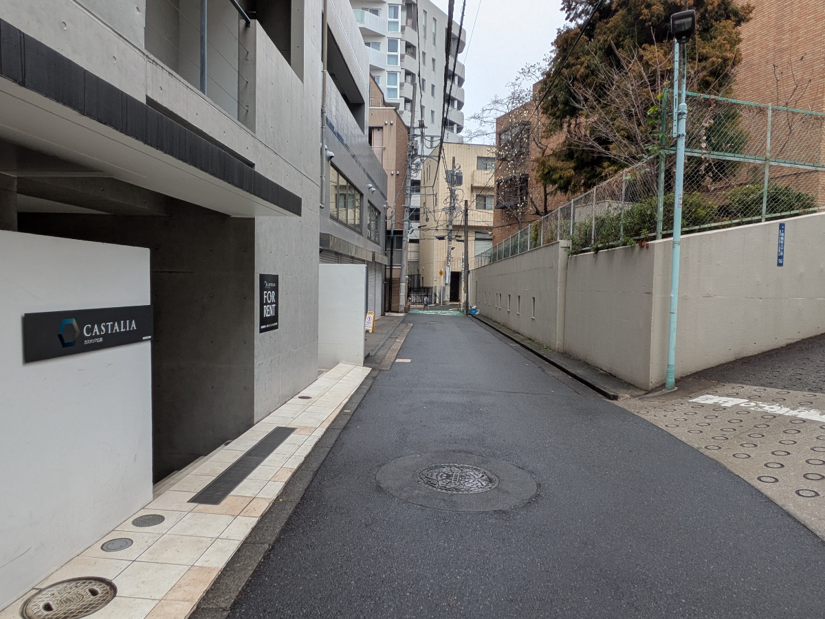 fresh/building/J00100363668_11