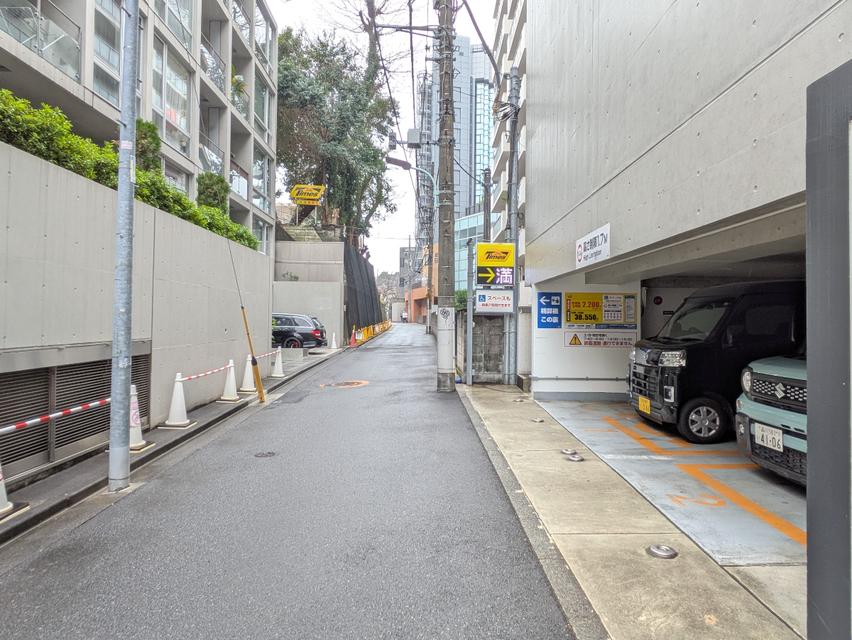 fresh/building/J00100363668_12