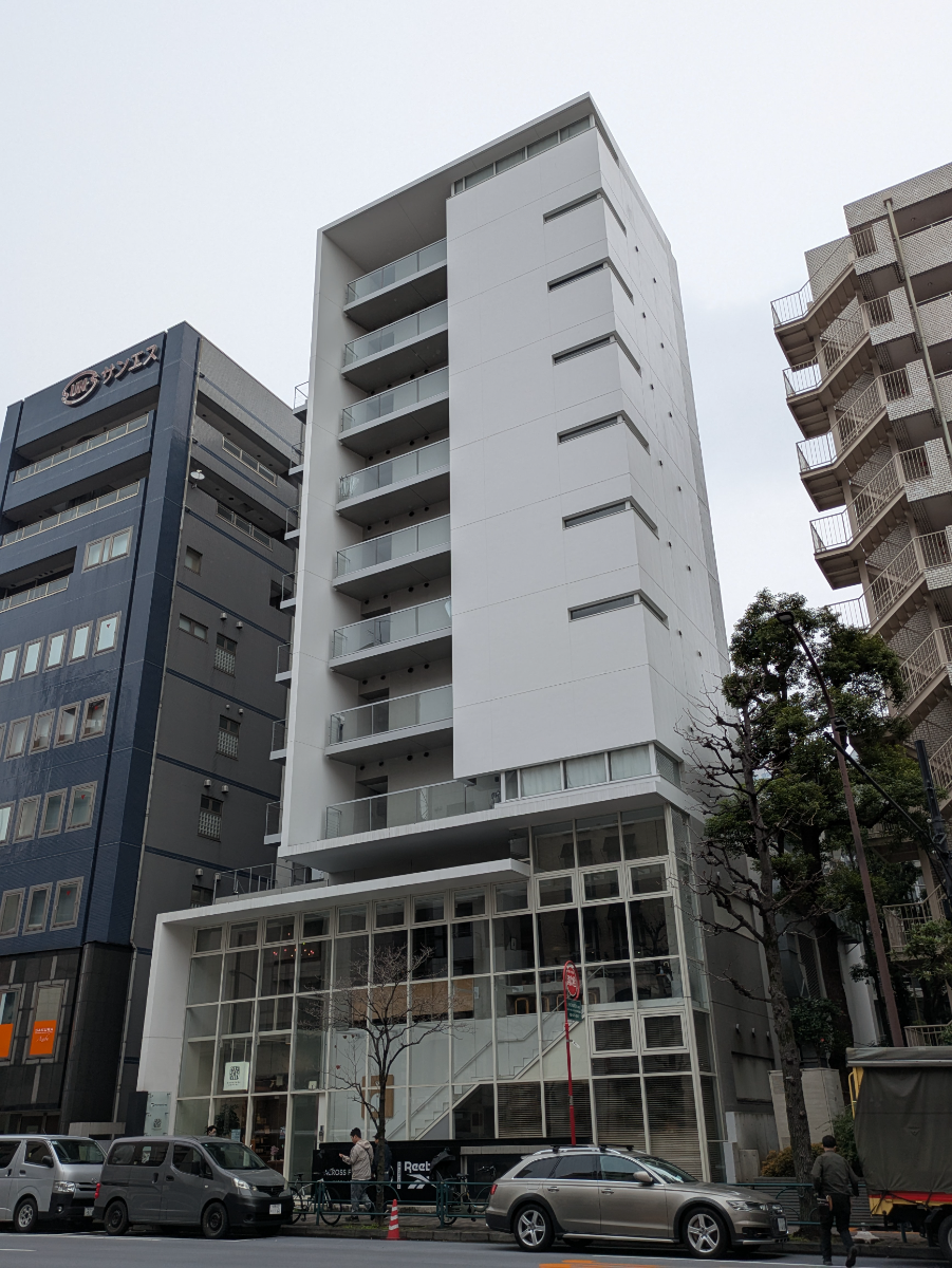 fresh/building/J00100363668_13