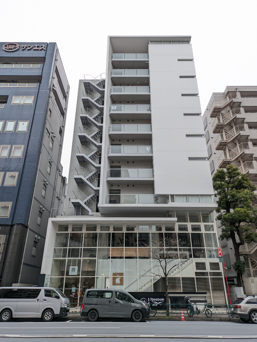 fresh/building/J00100363668_14