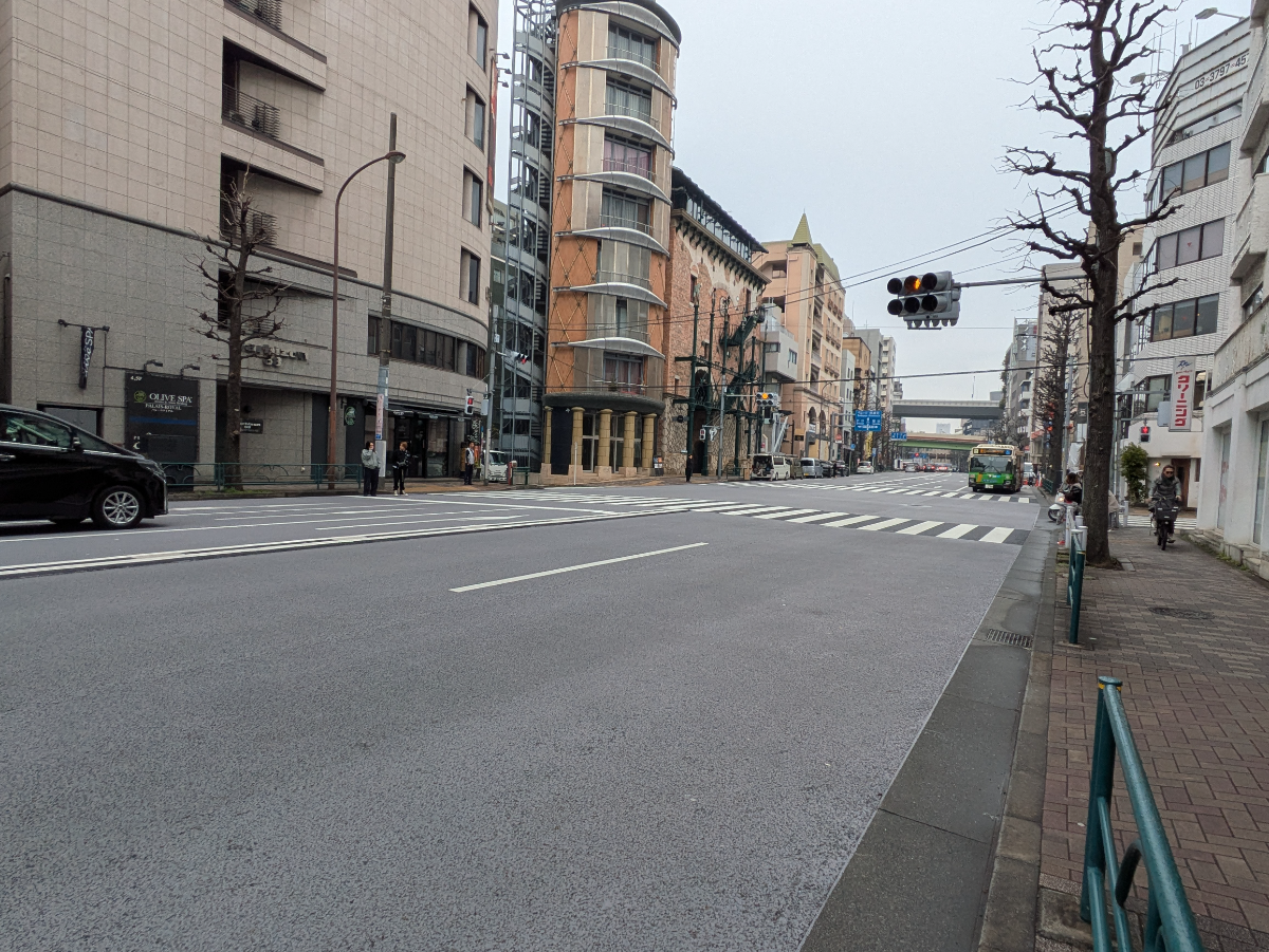 fresh/building/J00100363668_16