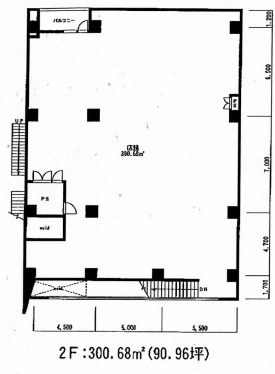 fresh/building/J00100363668_18