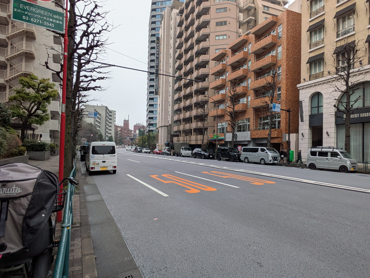fresh/building/J00100363668_2