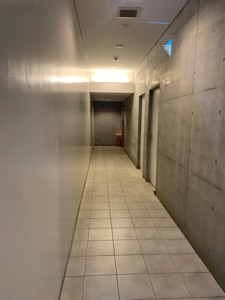 fresh/building/J00100363668_4