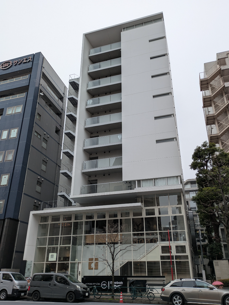 fresh/building/J00100363668_5