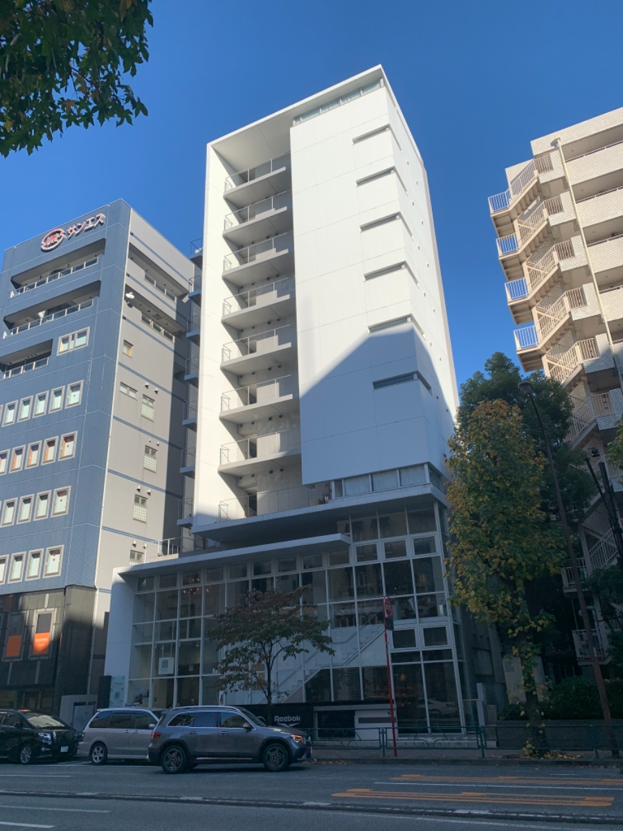 fresh/building/J00100363668_6