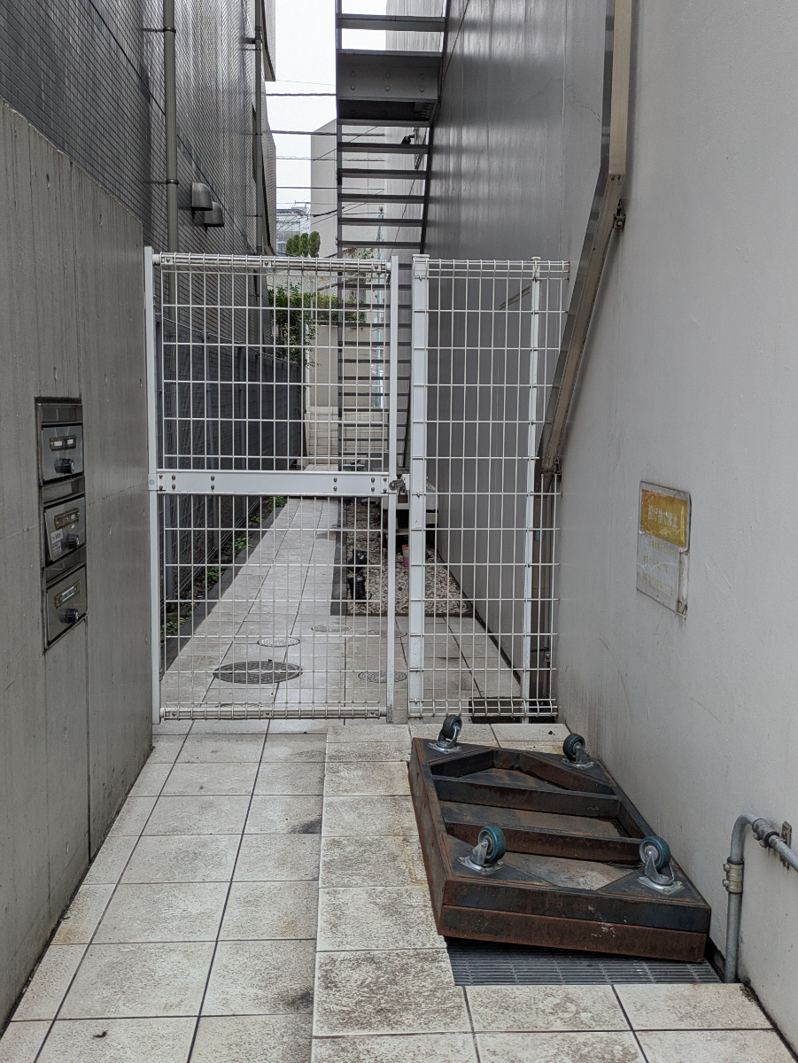 fresh/building/J00100363668_66