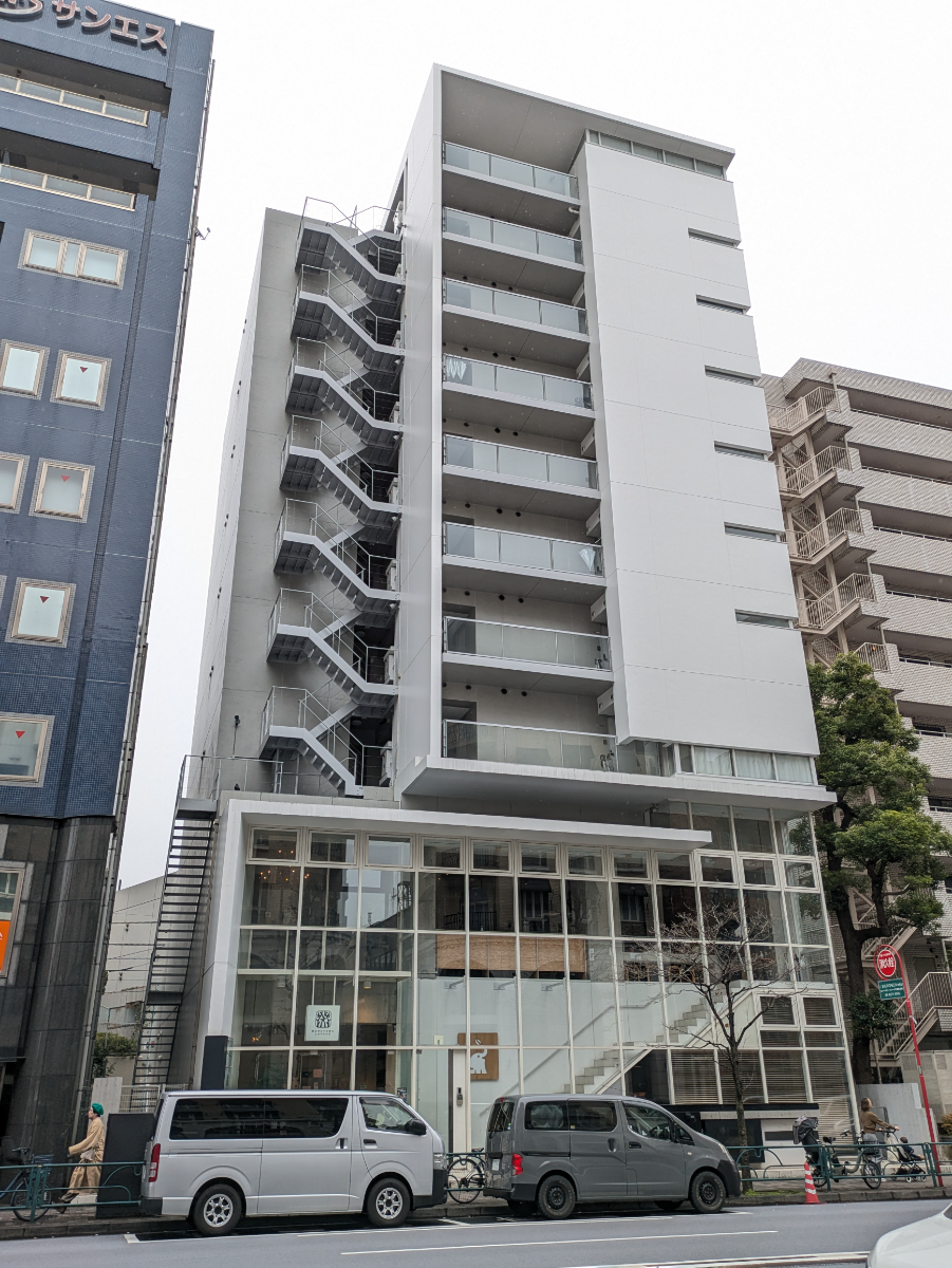 fresh/building/J00100363668_7