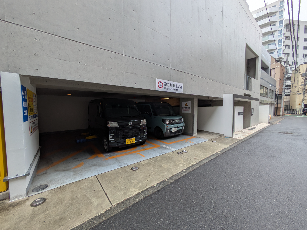 fresh/building/J00100363668_8