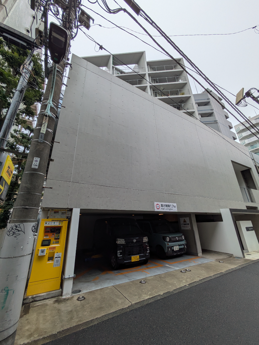 fresh/building/J00100363668_9
