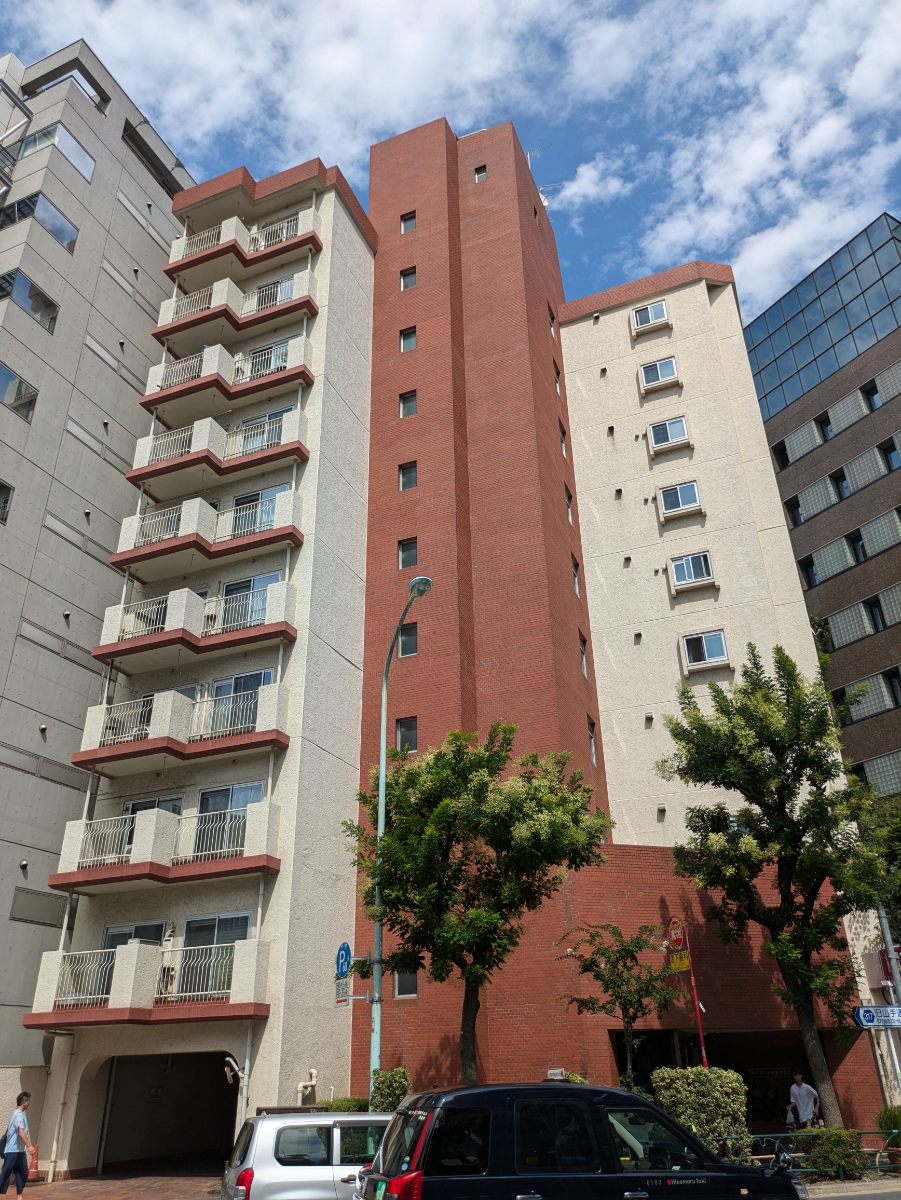 fresh/building/J00100363674_6