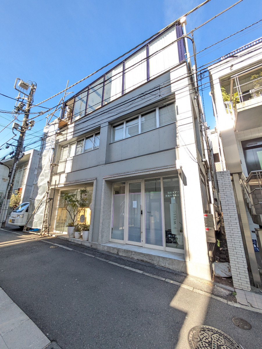 fresh/building/J00100363675_1