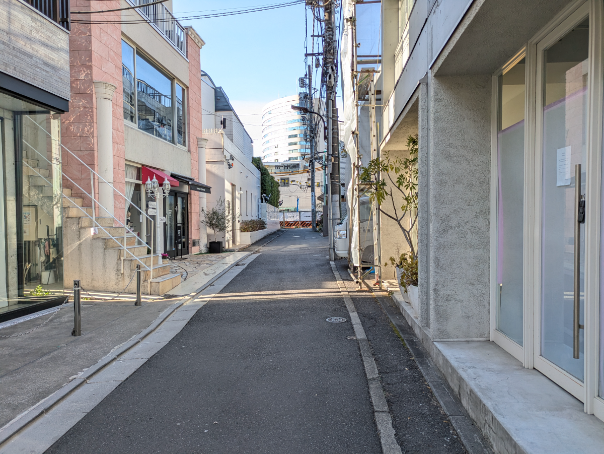 fresh/building/J00100363675_10