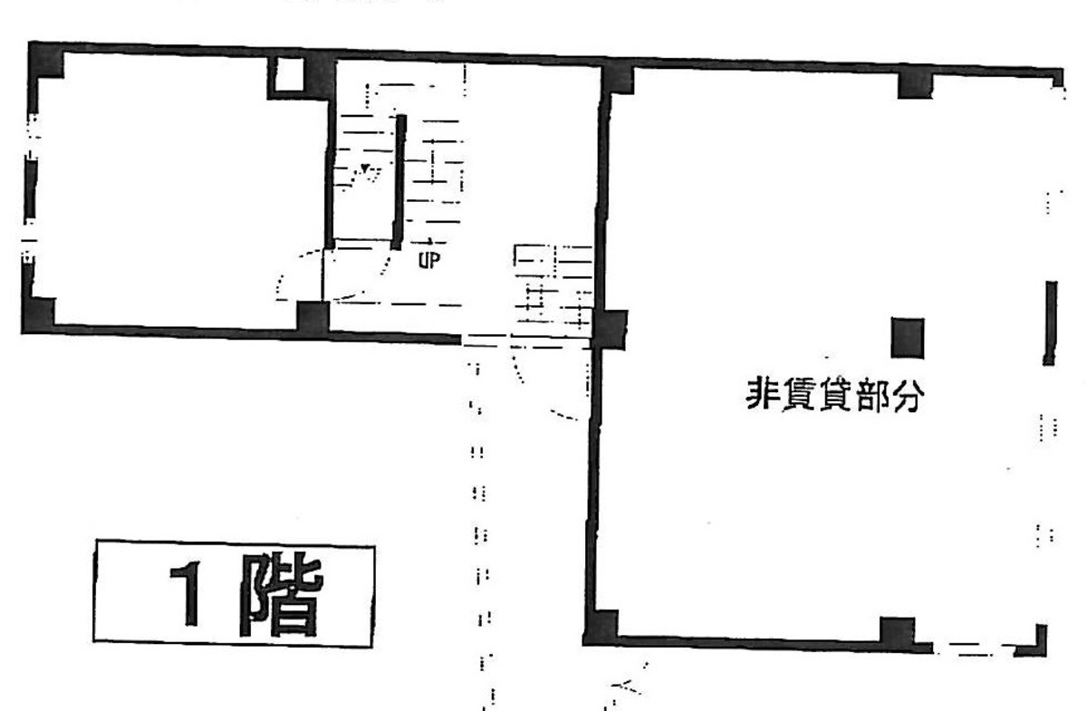 fresh/building/J00100363675_18