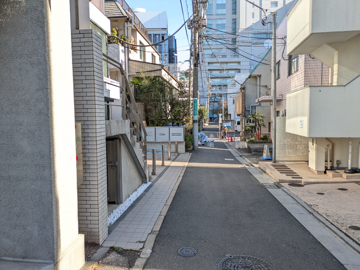 fresh/building/J00100363675_2