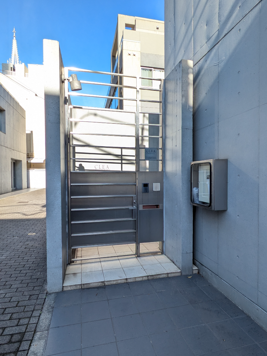 fresh/building/J00100363675_3