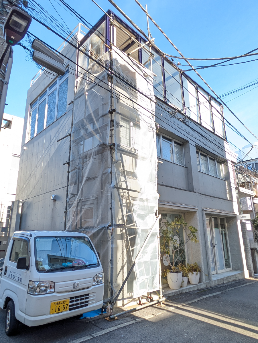 fresh/building/J00100363675_5