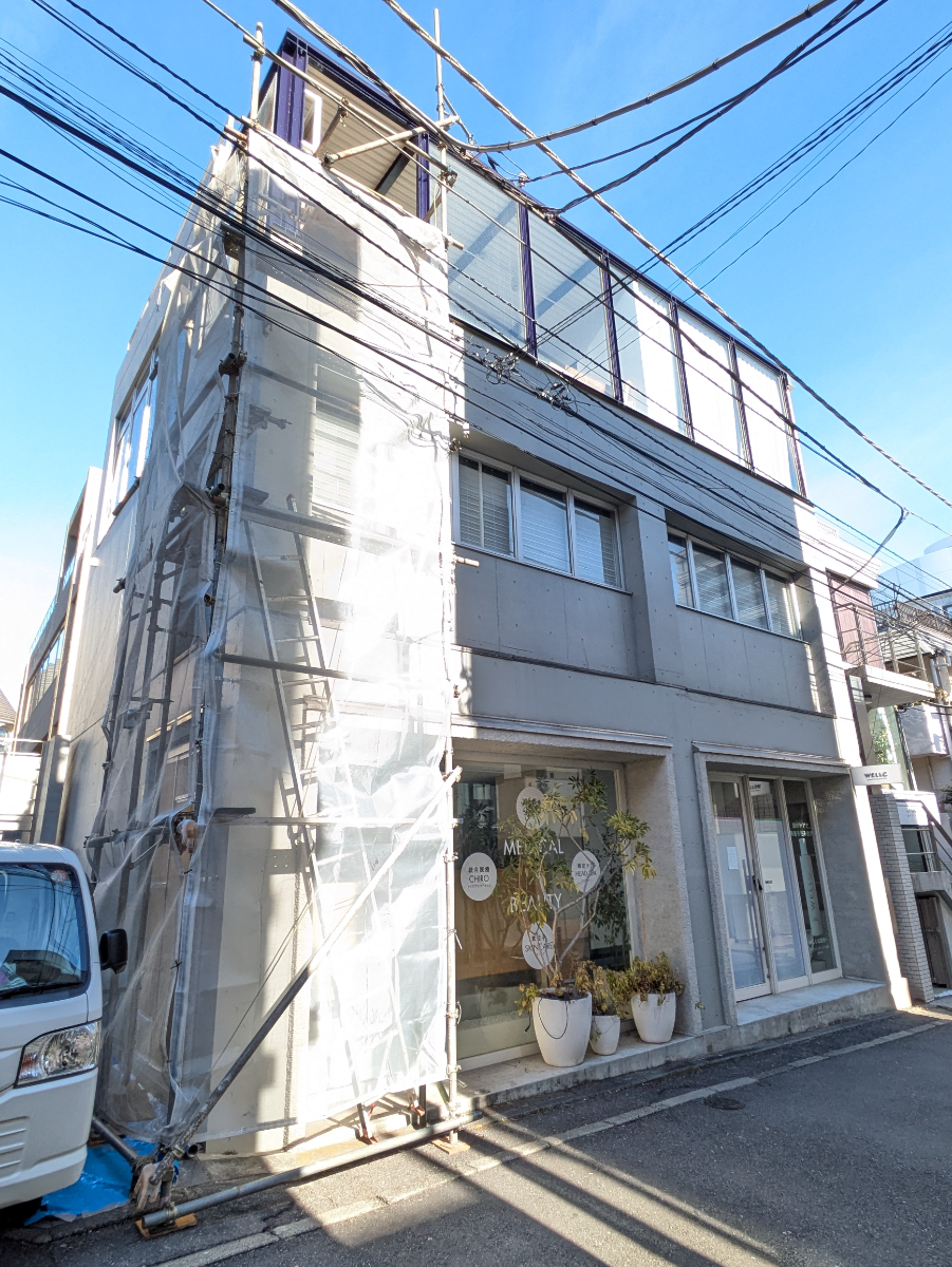 fresh/building/J00100363675_6