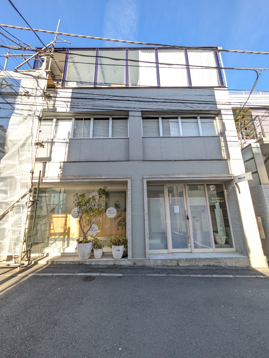 fresh/building/J00100363675_7