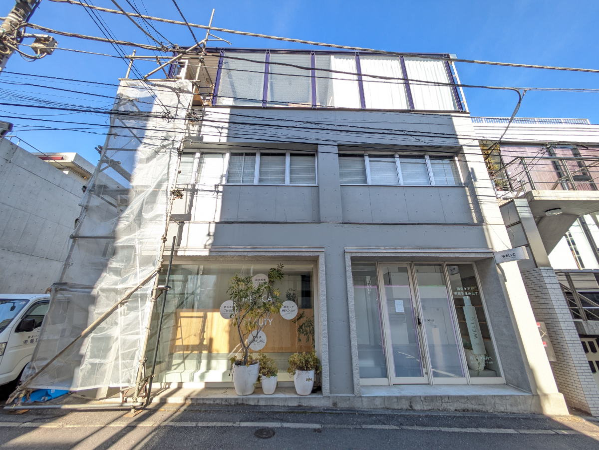 fresh/building/J00100363675_8