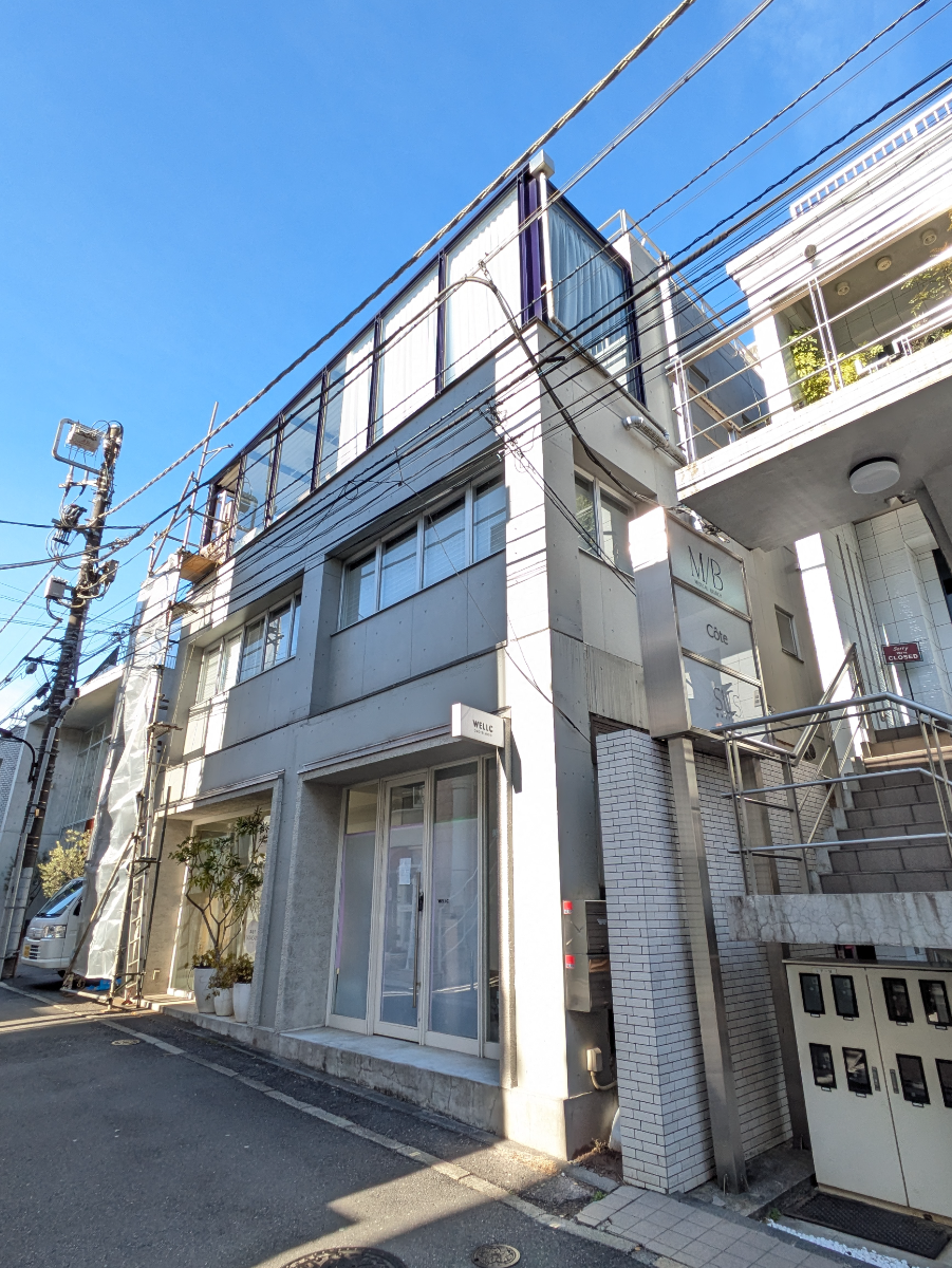 fresh/building/J00100363675_9