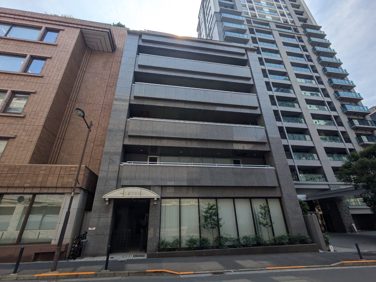 fresh/building/J00100363679_1