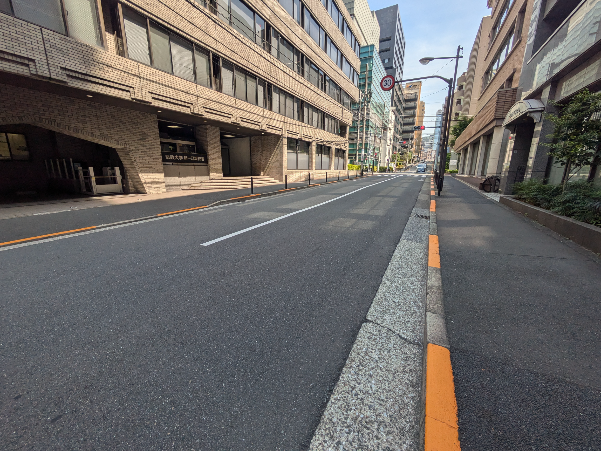 fresh/building/J00100363679_2