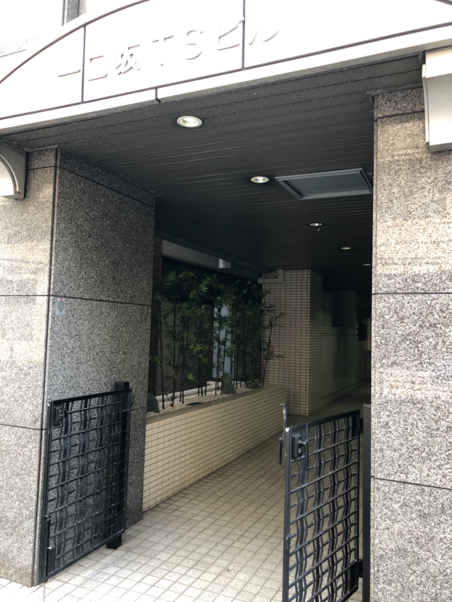 fresh/building/J00100363679_3