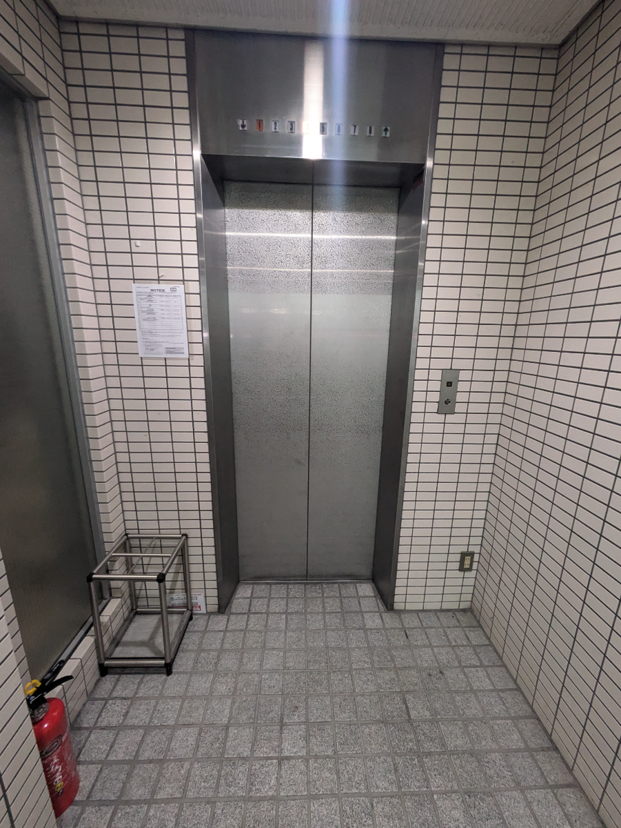 fresh/building/J00100363679_4