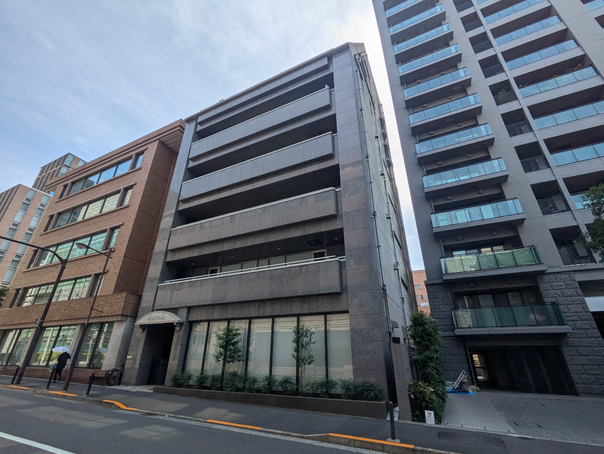 fresh/building/J00100363679_5